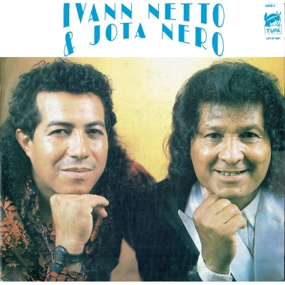 Destaque Sertanejo (1974) (SERTANEJO 211405077)