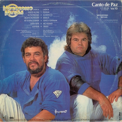 matogrosso_mathias_1986_vol_10_canto_de_paz