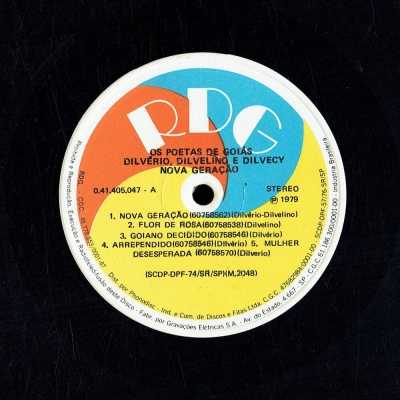 os_poetas_de_goias_1979_dilverio_dilvelino_dilvecy_nova_geracao