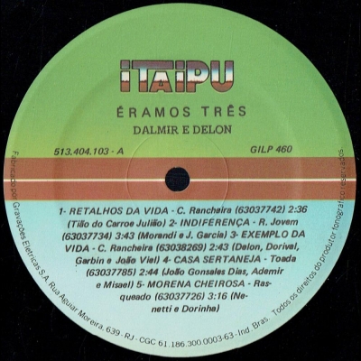 dalmir_delon_eramos_tres