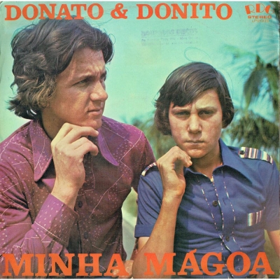 Simão E Sabino (1979) (UIRAPURU-CBS-350028)