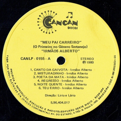 irmaos_alberto_1980_mei_pai_carreiro_o_primeiro_no_genero_sertanejo