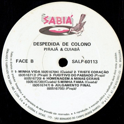 piraja_cuiaba_1978_despedida_de_colono