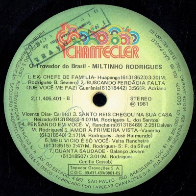 miltinho_rodrigues_1981_o_trovador_do_brasil_vol_37_a_falta_que_voce_me_faz