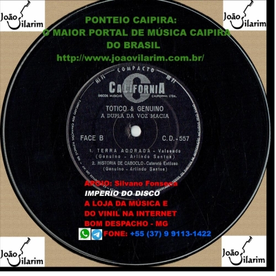 totico_e_genuino_a_dupla_da_voz_macia
