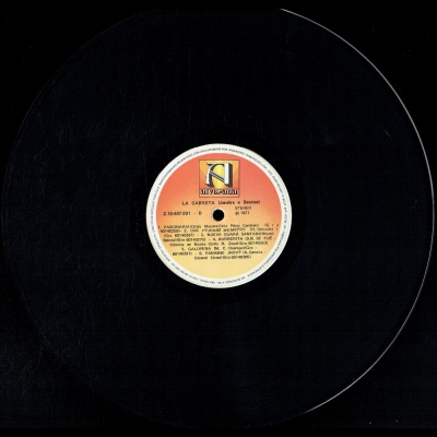jandira_benites_1977_la_carreta