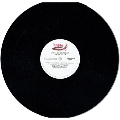 vadico_e_vidoco_1969_1991_magoa_de_boiadeiro