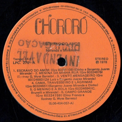 miranda_miramar_1978_escravo_do_amor