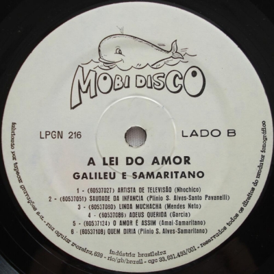 galileu_samaritano_a_lei_do_amor_lpgn216