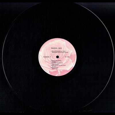 sandra_reis_1993_pela_estrada_da_fama