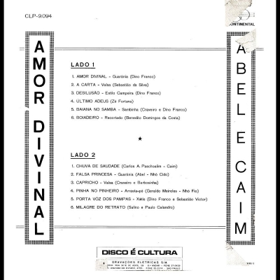 abel_caim_1970_amor_divinal