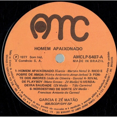 garcia_ze_matao_1977_homem_apaixonado