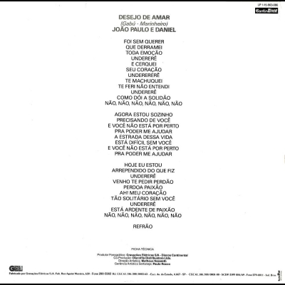 joao_paulo_daniel_1991_desejo_de_amar_mix_promocional_gel115903080