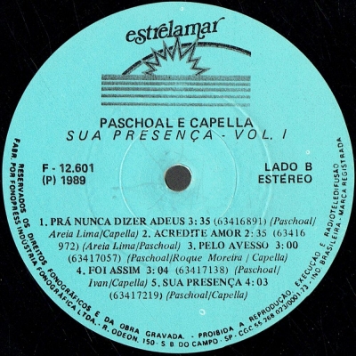 paschoal_capella_1989_sua_presenca