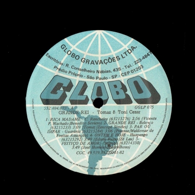 tomaz_e_toni_cezar_1987_grande_rei