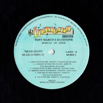 tony_marco_e_batistony_1995_tony_marco_e_batistone_marcas_de_amor