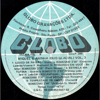 duo_glacial_1989_miguel_aninha