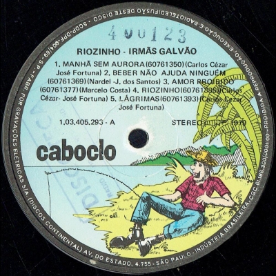 irmas_galvao_1979_riozinho