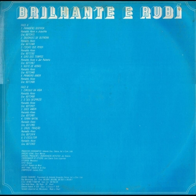 brilhante_rubi_1979_a_dupla_de_ouro_parabens_querida_lpc304