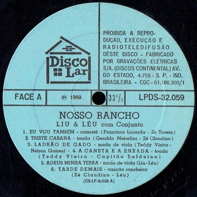 liu_leu_1962_1969_nosso_rancho