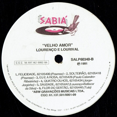 lourenco_lourival_1980_1991_velho_amor