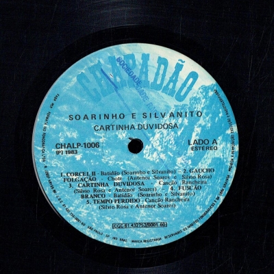 soarinho_e_silvanito_1983_cartinha_duvidosa