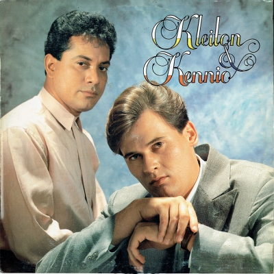 Paulo Torres e José Nery (1989) (GVLP 3131)