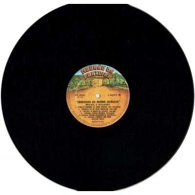 valderi_mazael_1981_caminhos_de_minha_infancia