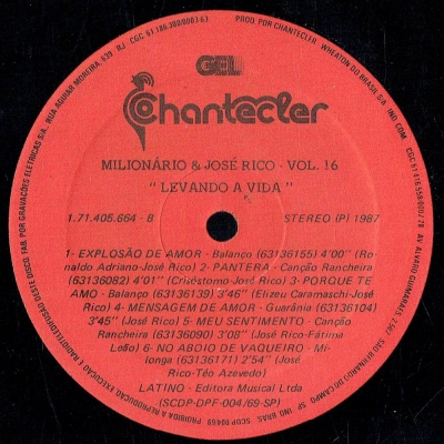 milionario_jose_rico_1987_vol_16_levando_a_vida