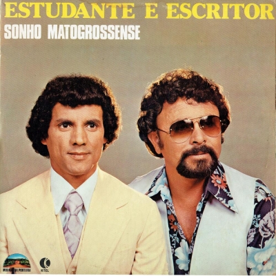 Missão Cumprida (GTLP 1057)