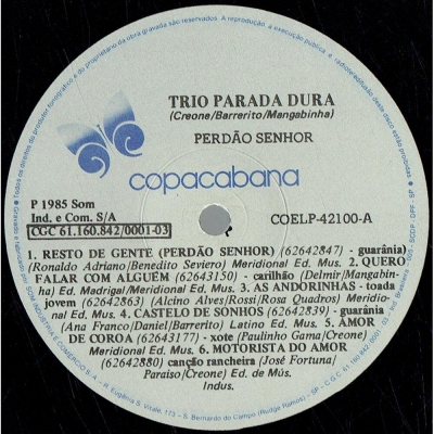trio_parada_dura_1985_creone,_barrerito_mangabinha_perdao_senhor