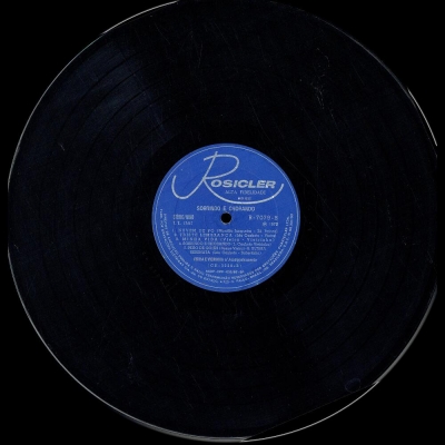 vieira_vieirinha_1972_sorrindo_e_chorando