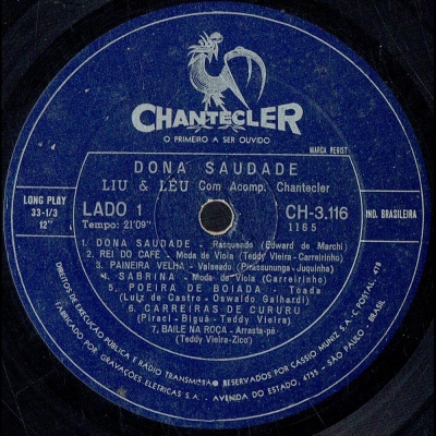 liu_leu_1965_dona_saudade