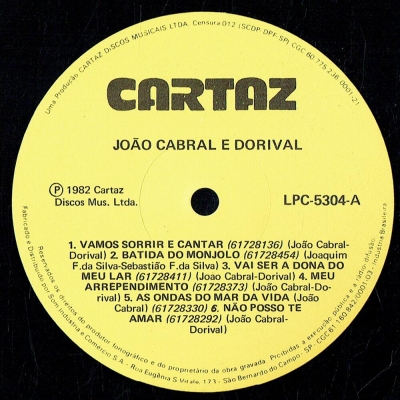 joao_cabral_dorival_vamos_sorrir_e_cantar_rgd2100