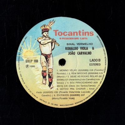 ronaldo_viola_e_joao_carvalho_1986_sinal_vermelho