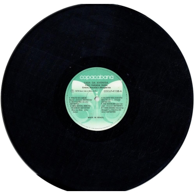 trio_parada_dura_1976_creone,_barrerito_mangabinha_castelo_de_amor_