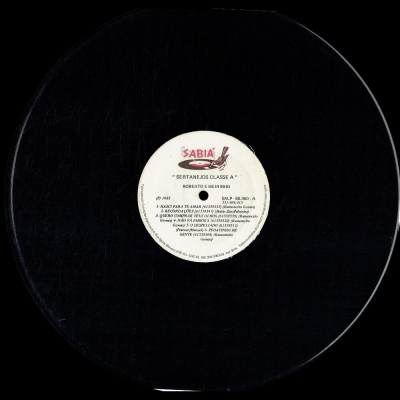 roberto_e_meirinho_1983_sertanejos_classe_a