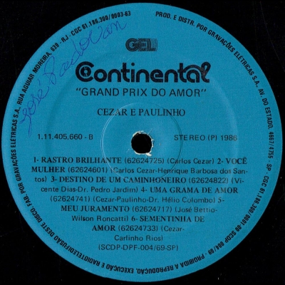 cezar_paulinho_1986_grand_prix_do_amor