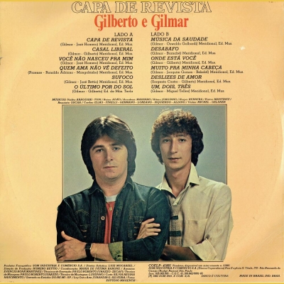 gilberto_gilmar_1983_capa_de_revista