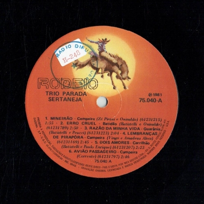 trio_parada_sertaneja_1981_onivaldo_batistelli_e_ze_pirani