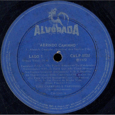 tiao_carreiro_pardinho_1972_abrindo_caminho