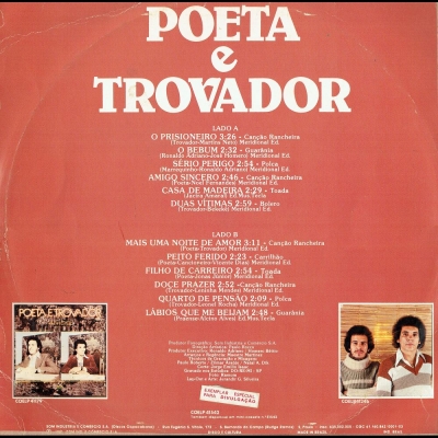 poeta_trovador_1981_mais_uma_noite_de_amor