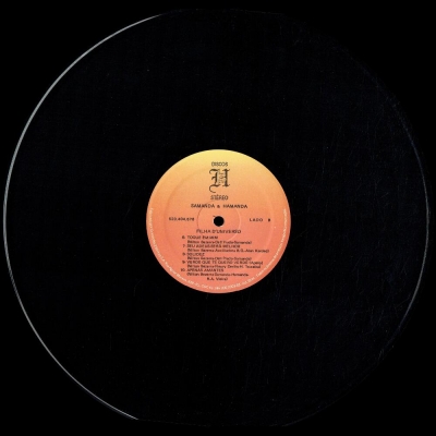 samanda_e_hamanda_1992_filha_d_universo