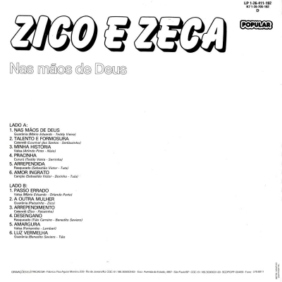 zico_zeca_1976_1983_nas_maos_de_deus