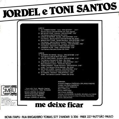 jordel_toni_santos_1985_me_deixe_ficar_eu_tambem_chorei