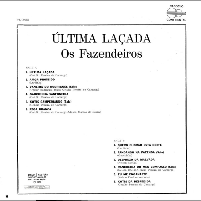 os_fazendeiros_1972_ultima_lacada