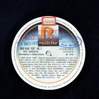 trio_serenata_1978_alex_queiroz_e_cidinho_castelo_vol_2_indio_velho_tche