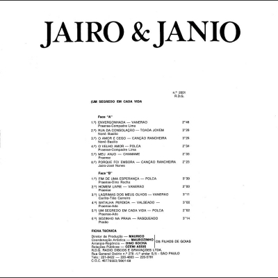 jairo_janio_1977_um_segredo_em_cada_vida