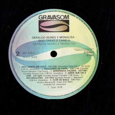 duo_cravo_canela_1988_geraldo_nunes_monalisa