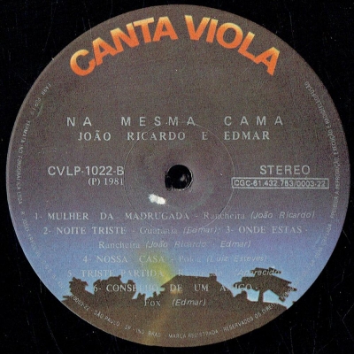 joao_ricardo_edmar_1981_na_mesma_cama